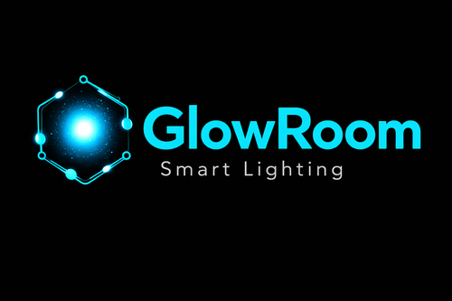 GlowRoom